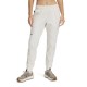 анцуг,дамски,панталони,under,armour,unstoppable,joggers,stone,black,(white)