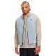 яке,мъжки,якета,under,armour,unstoppable,left,chest,jacket,city,khaki,black,(blue)