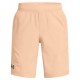 къси,панталони,детски,панталони,under,armour,unstoppable,shorts,beige,(city,khaki,black)