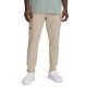 панталони,мъжки,панталони,under,armour,unstoppable,tapered,pants,green,(city,khaki,black)