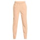 панталони,детски,панталони,under,armour,unstoppable,tapered,pants,city,khaki,black,(orange)