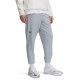 панталони,мъжки,панталони,under,armour,unstoppable,tapered,pants,harbor,blue,black,(blue)
