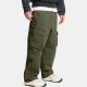 панталони,мъжки,панталони,under,armour,unstoppable,utility,cargo,pants,marine,od,green,black,(green)