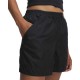 къси,панталони,дамски,панталони,under,armour,unstoppable,utility,shorts,black,(black,black)