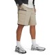 къси,панталони,мъжки,панталони,under,armour,unstoppable,utility,shorts,city,khaki,black,(beige)