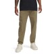 панталони,мъжки,панталони,under,armour,unstoppable,vented,tapered,pants,brown,(bayou,black)
