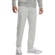 панталони,мъжки,панталони,under,armour,unstoppable,vented,tapered,pants,hydro,green,hydro,green,(green)