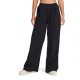 панталони,дамски,панталони,under,armour,unstoppable,woven,parachute,pants,black,black,(black)
