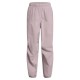 панталони,детски,панталони,under,armour,unstoppable,woven,wide,leg,pants,pink,(gray,dawn,black)