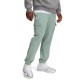 панталони,мъжки,панталони,under,armour,vibe,woven,cargo,pants,green,(silica,green,white)