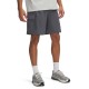къси,панталони,мъжки,панталони,under,armour,vibe,woven,shorts,castlerock,black,(grey)