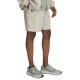 къси,панталони,мъжки,панталони,under,armour,vibe,woven,shorts,beige,(khaki,base,black)