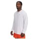 тениска,мъжки,тениски,under,armour,workwear,logo,long,sleeve,t,shirt,white,ether,blue,blaze,orange,(white)
