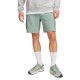 къси,панталони,мъжки,панталони,under,armour,vibe,woven,shorts,silica,green,white,(green)