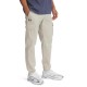 панталони,мъжки,панталони,under,armour,vibe,woven,cargo,pants,khaki,base,black,(beige)