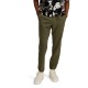 анцуг,мъжки,панталони,under,armour,vibe,woven,joggers,marine,od,green,black,(green)