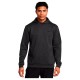 суичър,мъжки,пуловери,under,armour,golf,drive,midlayer,hoodie,black,(black,black)