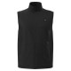 елек,мъжки,якета,дамски,якета,и,палта,under,armour,golf,drive,pro,storm,hybrid,vest,black,(black,metallic,silver)
