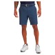 къси,панталони,мъжки,панталони,under,armour,golf,drive,tapered,shorts,blue,(downpour,gray,halo,gray)