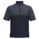 блуза,мъжки,пуловери,under,armour,golf,drive,wind,sweatshirt,blue,(midnight,navy,downpour,gray,downpour,gray)