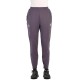 анцуг,дамски,анцузи,bullpadel,adien,tracksuit,pants,purple,(coal)
