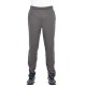 анцуг,мъжки,анцузи,bullpadel,bario,tracksuit,pants,grey,(coal)