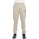 анцуг,мъжки,анцузи,bullpadel,bario,tracksuit,pants,vigore,stone,(beige)