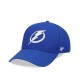 шапка,всички,шапки,47,tampa,bay,lightning,mvp,cap,blue,(blue)