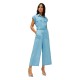 гащеризон,дамски,гащеризони,salsa,jeans,21009428,jumpsuit,blue