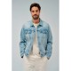 яке,мъжки,якета,salsa,jeans,21009503,jacket,blue