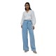 дънки,дамски,панталони,salsa,jeans,21009561,pants,blue