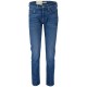дънки,мъжки,панталони,salsa,jeans,21009568,pants,blue