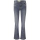 дънки,дамски,панталони,salsa,jeans,21009591,pants,grey