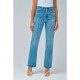 дънки,дамски,панталони,salsa,jeans,21009669,pants,blue