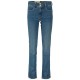 дънки,дамски,панталони,salsa,jeans,21009676,pants,blue