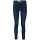 дънки,дамски,панталони,salsa,jeans,21009677,pants,blue