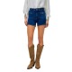 дънки,дамски,панталони,salsa,jeans,21009696,denim,shorts,blue