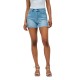 дънки,дамски,панталони,salsa,jeans,21009697,denim,shorts,blue