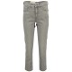 дънки,дамски,панталони,salsa,jeans,21009707,pants,grey