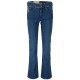 дънки,дамски,панталони,salsa,jeans,21009719,pants,blue
