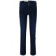 дънки,дамски,панталони,salsa,jeans,21009721,pants,blue