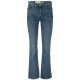 дънки,дамски,панталони,salsa,jeans,21009838,pants,blue