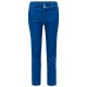 дънки,мъжки,панталони,дамски,панталони,salsa,jeans,21009800,pants,blue,(medium,wash)