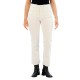дънки,дамски,панталони,salsa,jeans,faith,jeans,white,(white)