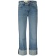 дънки,дамски,панталони,salsa,jeans,true,jeans,blue