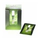 хигиена,тяло,nuei,oh!,holy,mary,stimulation,oil,12,units,green,(clear)