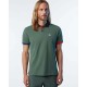 мъжки,блузи,с,яка,north,sails,692398,short,sleeve,polo,green