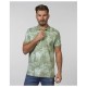 мъжки,блузи,с,яка,jack,&,jones,12205955,short,sleeve,polo,green,(oil,green)
