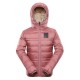 яке,детски,якета,и,палта,alpine,pro,eromo,jacket,pink,(pink)