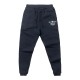 анцуг,мъжки,панталони,jesse,james,workwear,sturdy,pocket,sweat,pants,grey